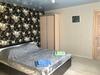 Hotel Volna Resort
