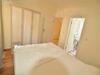 Apartamento �al??, Sunset Beach Club