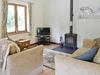 Beech Lodge