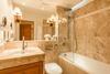 Hotel La Val Bergspa Brigels
