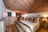 Hotel La Val Bergspa Brigels