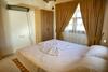 Villa The Moonrise Karaa?a� �l�deniz