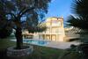 Villa Karmele