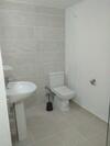 Paddys Apartments, Hisar�n�