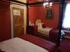 Hostal Churston Court Hotel