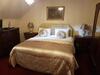 Hostal Churston Court Hotel