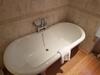 Hostal Churston Court Hotel