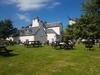 Hostal Churston Court Hotel