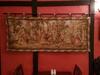 Hostal Churston Court Hotel