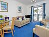 Apartamentos 55 Moorings Reach