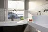 Hotel Vigilance, Maritime Suites, Brixham