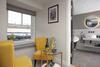 Hotel Vigilance, Maritime Suites, Brixham