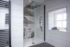 Hotel Provident, Maritime Suites, Brixham