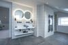 Hotel Provident, Maritime Suites, Brixham