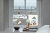 Hotel Provident, Maritime Suites, Brixham