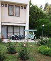 2 - Holy Art Villas Plajda Tripleks Villa