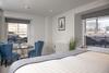 Hotel Pilgrim, Maritime Suites, Brixham
