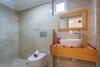 Villa �l�deniz