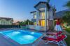 Villa �l�deniz