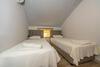 Ya?am Park Apart Hotel - Fethiye Calis Beach