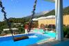 Villa Rosy Sunset