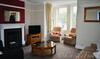 Leisure View Apartment