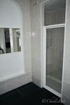 Leisure View Apartment