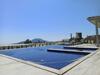 Wonderful Villa With Private Pool And Mountain View In Oludeniz