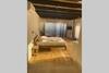 Villa Siradi?i B?r Es?nt?