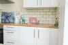 Apartamento Seagull St Annes Road
