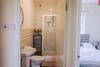 Apartamento Seagull St Annes Road