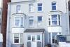 Apartamento Seagull St Annes Road