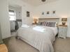 Apartamento Holly Farm Cottage