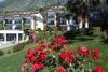 Oludeniz Apartments
