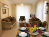 Villa Manzara Apart Oludeniz No 4