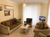 Villa Manzara Apart Oludeniz No 4