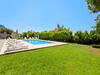 Villa Manzara Apart Oludeniz No 4