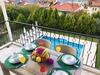 Villa Manzara Apart Oludeniz No 4