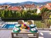 Villa Manzara Apart Oludeniz No 4