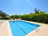 Villa Manzara Apart Oludeniz No 4