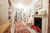Apartamento Charming & Spacious Georgian Garden Flat
