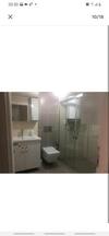 Apartamento Deniz Doga Ve ?ehir Manzaras?