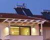 Apartamento �al?? Plaj?nda 1+1 L�ks S�it Daire