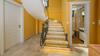 Villa S�?�t 4 - 4 Bedroom With Jacuzzi In Fethiye