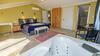 Villa S�?�t 4 - 4 Bedroom With Jacuzzi In Fethiye