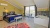 Villa S�?�t 4 - 4 Bedroom With Jacuzzi In Fethiye