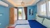 Villa S�?�t 4 - 4 Bedroom With Jacuzzi In Fethiye
