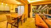 Villa S�?�t 4 - 4 Bedroom With Jacuzzi In Fethiye