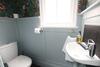 The Barley Mow Centrally Located 3 Bed Apartment