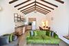 Villa Asya V?llas (V?lla Blue & V?lla Green)